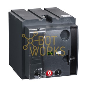 Schneider Electric LV432641 - Nuovo - Product Image 1