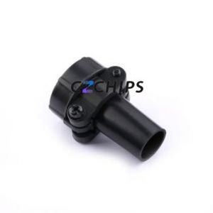 JL04-2022CK(14)-R Connector Housing Connector Whole Sale Electronic Component Chips Supplier & BOM Service - Product Image 2