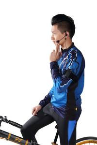 3 uds motocicleta árbitro casco interfono 3,5mm Jack auricular micrófono para XINOWY <span class=keywords><strong>V6</strong></span> V6C V4 V4C BT intercomunicador - Product Image 4