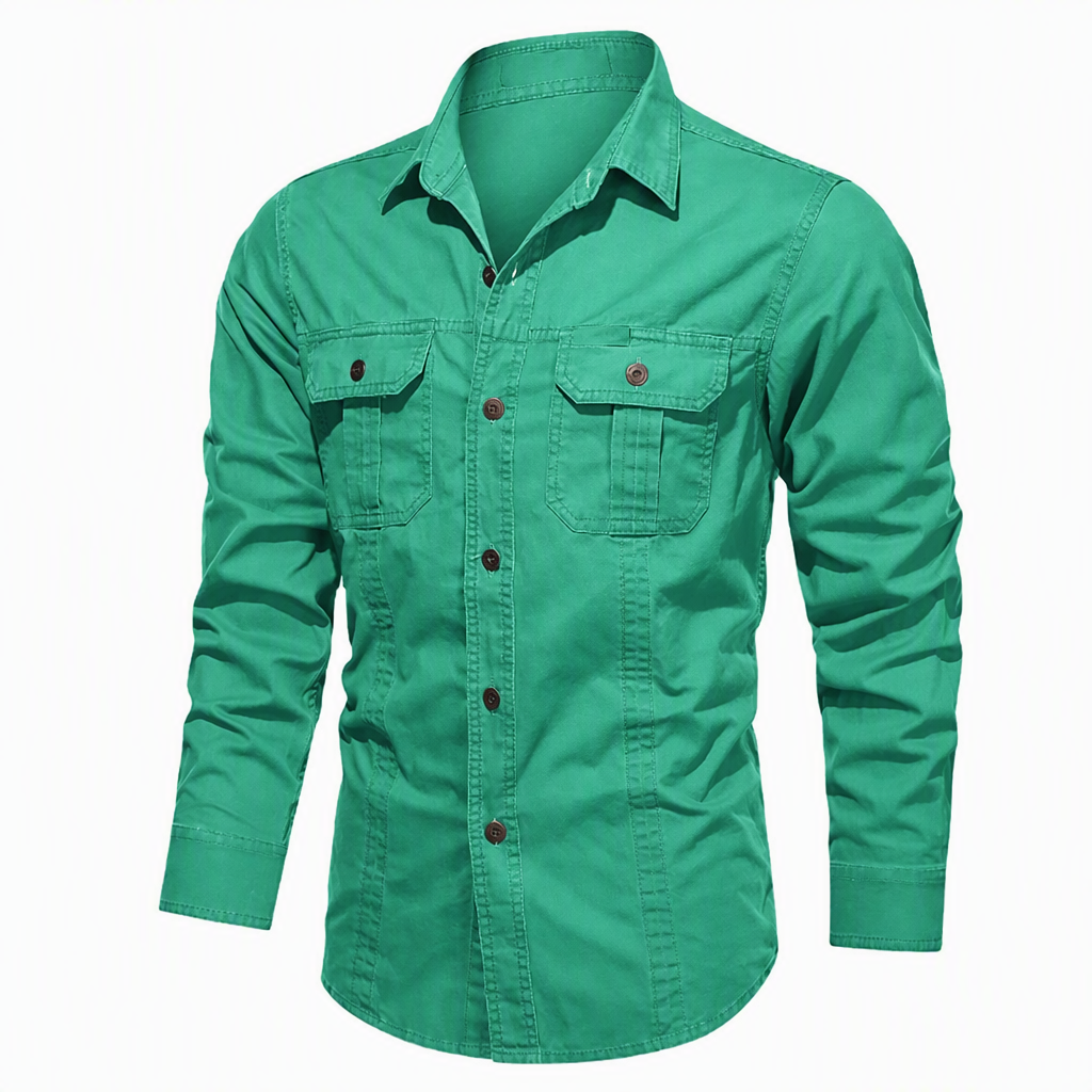 Menta