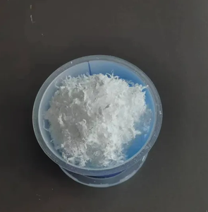 Highly Efficient PVA for Textile Sizing Premium <b>Dyestuffs</b> with Excellent Film Formation - Product Image 2