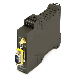 Modules de terminaison universels PLC 5 100% originaux TM-E15C26-A1 6ES7193-4CA50-0AA0 - Product Image 5