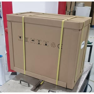 AC/DC TIG 200V LCD 화면 펄스 HF AC 밸런스 9개 메모리 고주파 인버터 IGBT 디지털 제어 용접기 - Product Image 4