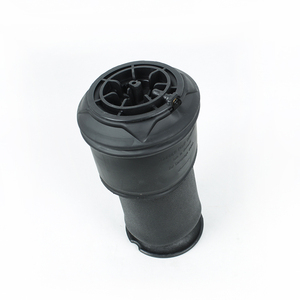 Nuevo 1PCS 5102GN 5102R8 Balón de Suspensión Neumática para Citroën Picasso (C4) 2006-2013 - Product Image 1