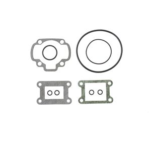 Kit de Juntas de Culata de Alta Gama - Product Image 1