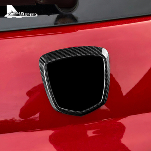 Logo intérieur de luxe en fibre de carbone véritable pour <span class=keywords><strong>Fiat</strong></span> 500 <span class=keywords><strong>Abarth</strong></span> <span class=keywords><strong>595</strong></span> 2008-2023 Perfect Fit 2011-2015 2016-2020 2021-2023 Modèles 1 - Product Image 3