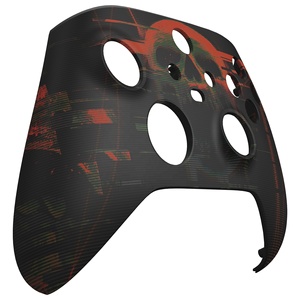 Couvercle de remplacement de coque de boîtier de conception personnalisée pour contrôleur Xbox série X S Original - Product Image 3