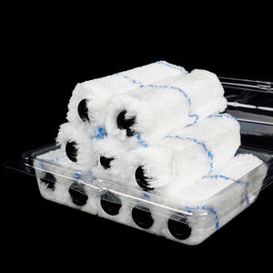 4inch Microfiber Mini <strong>Paint</strong> <strong>Rollers</strong> and Parts <strong>Roller</strong> Cover Refill Brush <strong>Roller</strong> <strong>Paint</strong> - Product Image 5