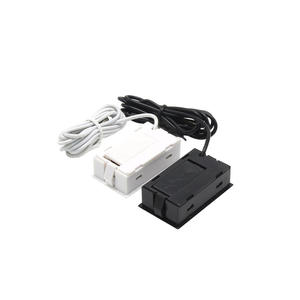 Sensor de Sonda de Termómetro Digital TPM-10 para Bañera y Refrigerador, Componentes Electrónicos FY-10 - Product Image 3