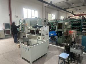 Bras d'essuie-glace avant NAX NX-080352 1L2Z17526AC 1L2Z17526CC pour Ford Explorer Mercury Mountaineer, bras d'essuie-glace avant gauche - Product Image 4