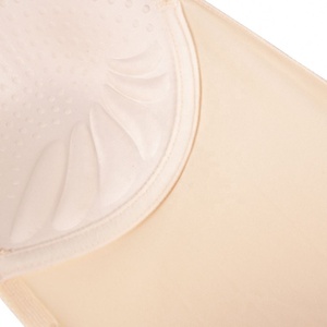 2020 nuevo diseño <span class=keywords><strong>de</strong></span> las mujeres Invisible gordo barriga <span class=keywords><strong>de</strong></span> Control Shaper Hip potenciador <span class=keywords><strong>de</strong></span> bragas y tangas mujeres talladora del cuerpo - Product Image 5