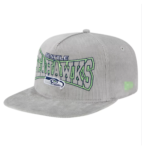 <span class=keywords><strong>Gorra</strong></span> <span class=keywords><strong>de</strong></span> Béisbol <span class=keywords><strong>de</strong></span> Alta Calidad del Equipo <span class=keywords><strong>de</strong></span> Fútbol Americano Pittsburgh <span class=keywords><strong>Steelers</strong></span> para Hombre y Mujer, <span class=keywords><strong>Gorra</strong></span> Deportiva Ajustable, <span class=keywords><strong>Gorra</strong></span> Vintage <span class=keywords><strong>de</strong></span> Pana - Product Image 6