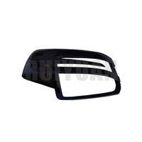 Couverture de rétroviseur en gros pour Mercedes W204 W212 W221 C/E/S/GLK classe 2128100864 2128100964
