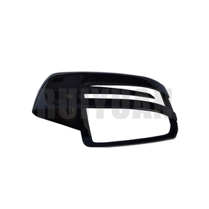 Couverture de <span class=keywords><strong>rétroviseur</strong></span> en gros pour <span class=keywords><strong>Mercedes</strong></span> <span class=keywords><strong>W204</strong></span> W212 W221 <span class=keywords><strong>C</strong></span>/E/S/GLK <span class=keywords><strong>classe</strong></span> 2128100864 2128100964 - Product Image 2
