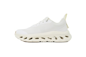 Zapatillas Deportivas Personalizadas al por Mayor 2026 para Hombre, Impermeables y Transpirables, Zapatillas Retro Casuales para Caminar para Mujer - Product Image 6