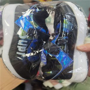 Zapatillas Deportivas Infantiles Transpirables y Económicas <span class=keywords><strong>al</strong></span> <span class=keywords><strong>por</strong></span> <span class=keywords><strong>Mayor</strong></span> de Fábrica para Exteriores Antideslizantes - Product Image 3