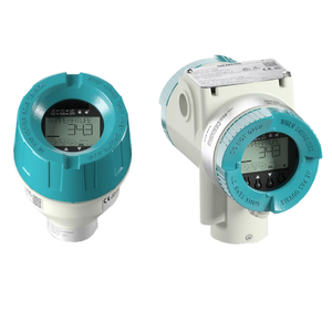 Nuevo Sensor de Temperatura Original de la Marca SITRANS TF320/420 7NG0350-0BA01-0AM2-Z E00+H03 IP54 4-20mA/HART TF320 7NG0350 - Product Image 2