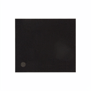 NAND08GAH0FZC5E 153 LFBGA ชิปหน่วยความจำอิเล็กทรอนิกส์ ตัวแทนจำหน่ายที่ได้รับอนุญาต - Product Image 1