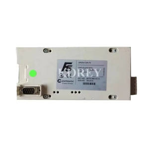 Panel <span class=keywords><strong>de</strong></span> Operación para Módulo PLC Serie <span class=keywords><strong>Kobe</strong></span> F5 00.F5.060-5C13 Spot - Product Image 5