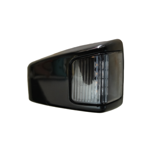 Piezas de Iluminación para Camiones de Alta Calidad, Luces Indicadoras Laterales LED para Camiones, Izquierda y Derecha 82355678 82355684 para VOLVO FH FM - Product Image 1