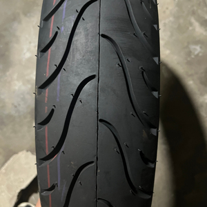 Pneumatico per Moto 120/70-12 di Alta Qualità, Fornitore di <span class=keywords><strong>Pneumatici</strong></span> <span class=keywords><strong>Fuoristrada</strong></span> - Product Image 2