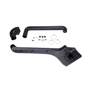 Car Snorkel for F150 SVT Raptor 2015-2017 Car Air Intake Snorkel Kits F-150 4WD ACCESSORIES - Product Image 3