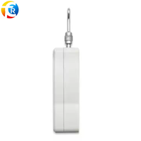 Push Pull Meter High Precision Digital Force Gauge Tester up to 500N Premium Pressure Measuring Instruments