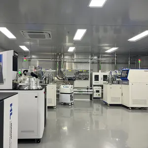 MPCVD machine system machine lab grow diamond synthetic diamond making machine for sale cheap