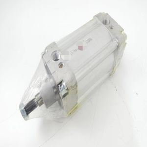 Cilindro Compacto R 480 042 207 R480042207 o 100 H: 86 Pmax.10bar, Nuevo, Original, Disponible, Automatización Industrial, Dedicado a PAC, <span class=keywords><strong>PL</strong></span> - Product Image 1