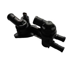 Nhiệt làm mát với cảm biến nhiệt độ nước 03c121026ar 03c121111am 03c121111m 03c121142 <span class=keywords><strong>03c121111t</strong></span> - Product Image 3