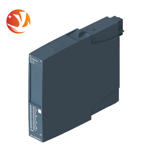 โมดูลเอาต์พุตดิจิตอล SIEMENS 6DL1 131-6BL00-0PH1 6DL1131-6BL00-0PH1 ของแท้ใหม่เอี่ยม ตัวควบคุมโปรแกรม PLC 16 I/O 110V - Product Image 2