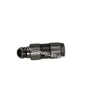 Cần nâng van động cơ ô tô chất lượng cao 22231 4A000 22231-4A000 222314A000 dành cho Hyundai Kia