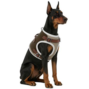 Nueva Correa Antiescape para Perros, Arnés para Perros, Arnés para Mascotas para Exteriores, Collar para Perros, Fabricante de Productos para Perros - Product Image 1