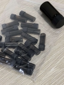 2456-เตเตรกิส(คาร์บาโซล-9-อิล)-1,3-ไดไซอะโนเบนซีน CAS1416881-52-1 วัตถุดิบสังเคราะห์อินทรีย์ชนิดผง ความบริสุทธิ์มากกว่า 99% - Product Image 4