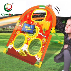 95/ setready to shiphalloweenbeanbagtossgamespumpkin spider web