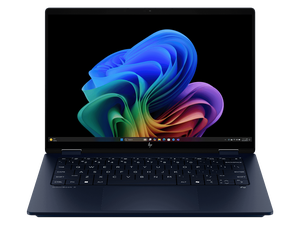 Đối với HP OmniBook x <span class=keywords><strong>14</strong></span> <span class=keywords><strong>14</strong></span>-inch 2-in-1 ai máy tính xách tay <span class=keywords><strong>14</strong></span>-fm0000tu - Product Image 4