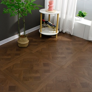 <span class=keywords><strong>Parquet</strong></span> pour chambre à coucher, stratifié <span class=keywords><strong>gris</strong></span> imperméable 8 mm, surface EIR - Product Image 2