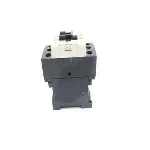 LC1D32ED 48VDC NSNP แผงควบคุมการตั้งโปรแกรม PLC โดยเฉพาะระบบอัตโนมัติสำหรับงานอุตสาหกรรม - Product Image 1