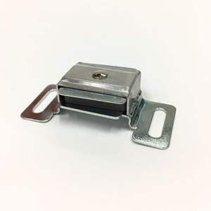 cabinet door damper <b>catch</b> - Product Image 5