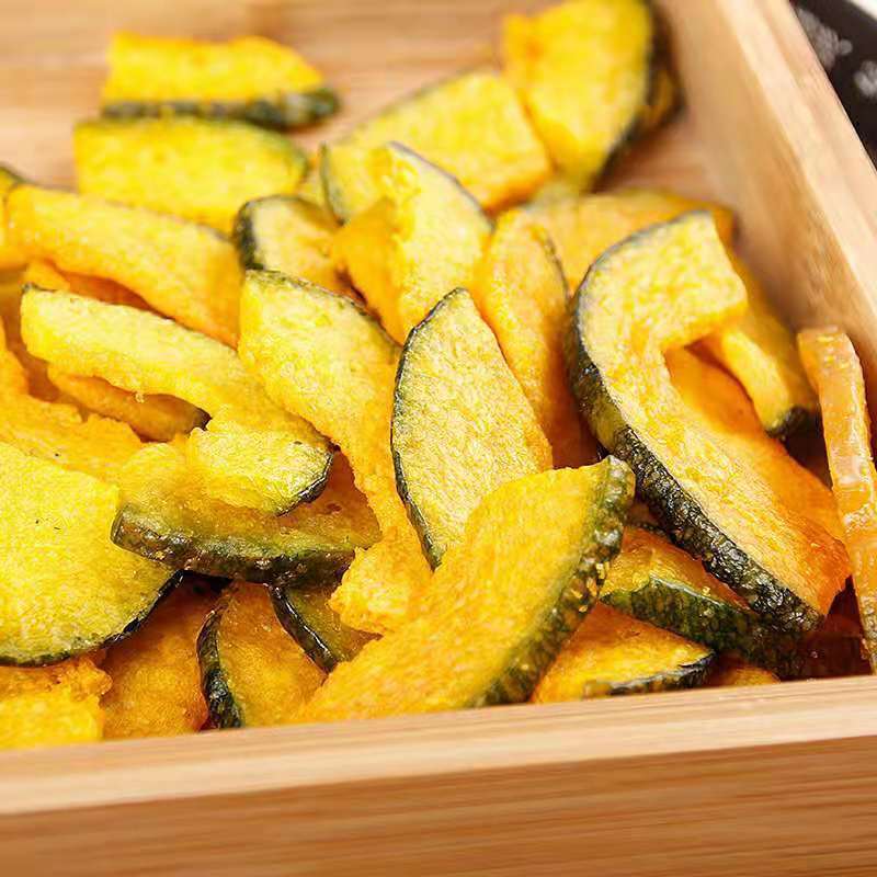 Popular Spot Goods Pure Natural Wholesale