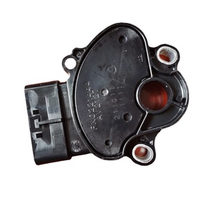 Interruptor de Cambio de Marchas Ruiyi FN0221444A para Mazda 6B70M23CX7, Pieza de Repuesto - Product Image 1