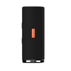 Ldnio bts13 bán buôn sản xuất tùy chỉnh <span class=keywords><strong>mini</strong></span> thông minh Loa di động ngoài trời ánh sáng <span class=keywords><strong>LED</strong></span> Bass Bluetooth Loa không dây - Product Image 1