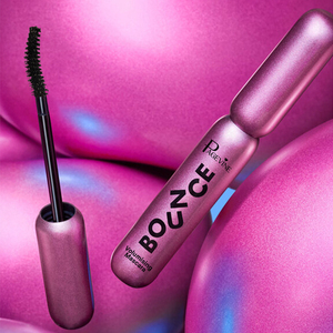 Explosions PAGE VINE Impermeable Líquido Mineral Grueso Rizado Sin Halo Lápiz de cejas y para Efecto de maquillaje natural de secado rápido - Product Image 1