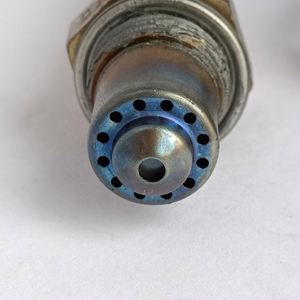 Mercedes-benz 0258007161 için 0025401817 0035427318 a00181817 o2 sensörü oem C-CLASS - Product Image 4