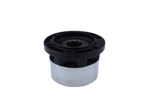 Moyeu de verrouillage de roue libre Offre Spéciale numéro OEM AVM401HP matériau en acier <span class=keywords><strong>JEEP</strong></span> Scout <span class=keywords><strong>MAHINDRA</strong></span> Old Cherokee B031HP - Product Image 6