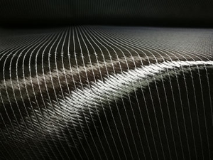 Havacılık için yüksek mukavemetli 0 ° ± 45 ° 90 ° Tri eksenel karbon Fiber kumaş karbon Fiber çok eksenli kumaş - Product Image 4