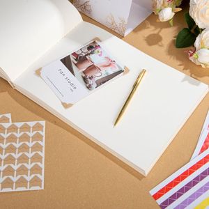 Nueva marca <span class=keywords><strong>Libro</strong></span> <span class=keywords><strong>de</strong></span> visitas Logotipo personalizado Cubierta <span class=keywords><strong>de</strong></span> lino <span class=keywords><strong>de</strong></span> terciopelo <span class=keywords><strong>Libro</strong></span> <span class=keywords><strong>de</strong></span> notas <span class=keywords><strong>de</strong></span> papel normal <span class=keywords><strong>Libro</strong></span> <span class=keywords><strong>de</strong></span> cheques <span class=keywords><strong>de</strong></span> invitados <span class=keywords><strong>de</strong></span> quinceañera para boda - Product Image 3