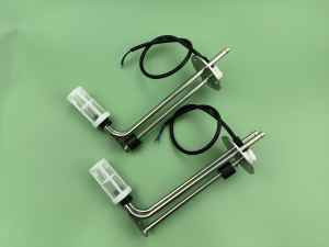 Langlebiger, hochwertiger, innovativer Füllstand sensor Kontinuierliche Überwachungs funktionen Genauer Flüssigkeits stands ensor - Product Image 5