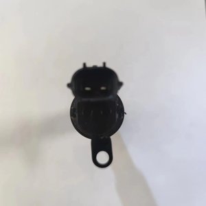 Modern Oil <b>Control</b> Valve 24375-03010 Dc 12V Normal <b>Temperature</b> Media For Automotive Use - Product Image 4