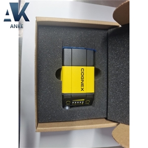 Lecteur de code DMR-374X-M DM374X-M Cognex - Product Image 5